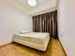 The Minton (D19), Condominium #498700471